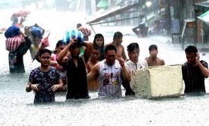 178 na lokalidad, isinailalim na sa State of Calamity