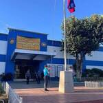 NCRPO
