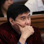 Raffy Tulfo