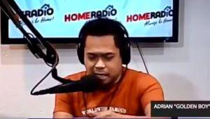 Isa pang radio broadcaster itinumba sa Albay