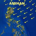 amihan