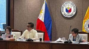 Mga dawit sa drug smuggling, swak sa immigration alert list